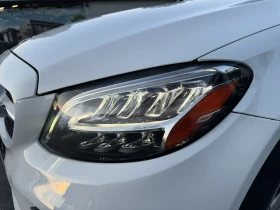 Mercedes-Benz C 300 4Matic AMG Line | Auto.bg — изображение 16 Mercedes-Benz C 300 4Matic AMG Line | Auto.bg — изображение 16