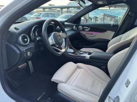 Mercedes-Benz C 300 4Matic AMG Line | Auto.bg — изображение 5 Mercedes-Benz C 300 4Matic AMG Line | Auto.bg — изображение 5