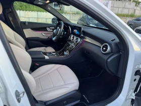 Mercedes-Benz C 300 4Matic AMG Line | Auto.bg — изображение 8 Mercedes-Benz C 300 4Matic AMG Line | Auto.bg — изображение 8
