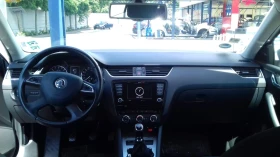 Skoda Octavia 1.6 - 6500 € / 12712.90 лв. - 79898984 8 | Car24.bg Skoda Octavia 1.6 - 6500 € / 12712.90 лв. - 79898984 8