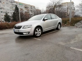 Skoda Octavia 1.6 - 6500 € / 12712.90 лв. - 79898984 9 | Car24.bg Skoda Octavia 1.6 - 6500 € / 12712.90 лв. - 79898984 9