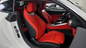 Mercedes-Benz AMG GT GT55* ЛЮК* МАСАЖ* HUD* 360* ПОДГРЕВ ВОЛАН* КРАЙНА | Auto.bg — изображение 11 Mercedes-Benz AMG GT GT55* ЛЮК* МАСАЖ* HUD* 360* ПОДГРЕВ ВОЛАН* КРАЙНА | Auto.bg — изображение 11