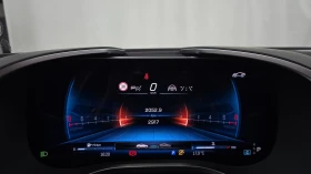 Mercedes-Benz AMG GT GT55* ЛЮК* МАСАЖ* HUD* 360* ПОДГРЕВ ВОЛАН* КРАЙНА | Auto.bg — изображение 8 Mercedes-Benz AMG GT GT55* ЛЮК* МАСАЖ* HUD* 360* ПОДГРЕВ ВОЛАН* КРАЙНА | Auto.bg — изображение 8