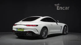 Mercedes-Benz AMG GT GT55* ЛЮК* МАСАЖ* HUD* 360* ПОДГРЕВ ВОЛАН* КРАЙНА | Auto.bg — изображение 2 Mercedes-Benz AMG GT GT55* ЛЮК* МАСАЖ* HUD* 360* ПОДГРЕВ ВОЛАН* КРАЙНА | Auto.bg — изображение 2