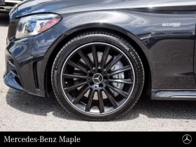 Mercedes-Benz C 43 AMG Convertible * Фиксирана цена до БГ * От Mercedes * - 36900 € / 72170.13 лв. - 80801288 9 | Car24.bg Mercedes-Benz C 43 AMG Convertible * Фиксирана цена до БГ * От Mercedes * - 36900 € / 72170.13 лв. - 80801288 9