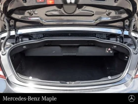 Mercedes-Benz C 43 AMG Convertible * Фиксирана цена до БГ * От Mercedes * - 36900 € / 72170.13 лв. - 80801288 11 | Car24.bg Mercedes-Benz C 43 AMG Convertible * Фиксирана цена до БГ * От Mercedes * - 36900 € / 72170.13 лв. - 80801288 11