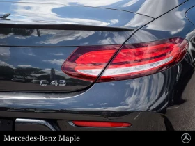 Mercedes-Benz C 43 AMG Convertible * Фиксирана цена до БГ * От Mercedes * - 36900 € / 72170.13 лв. - 80801288 7 | Car24.bg Mercedes-Benz C 43 AMG Convertible * Фиксирана цена до БГ * От Mercedes * - 36900 € / 72170.13 лв. - 80801288 7