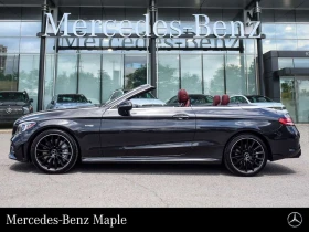 Mercedes-Benz C 43 AMG Convertible * Фиксирана цена до БГ * От Mercedes * - 36900 € / 72170.13 лв. - 80801288 3 | Car24.bg Mercedes-Benz C 43 AMG Convertible * Фиксирана цена до БГ * От Mercedes * - 36900 € / 72170.13 лв. - 80801288 3