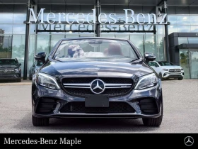 Mercedes-Benz C 43 AMG Convertible * Фиксирана цена до БГ * От Mercedes * - 36900 € / 72170.13 лв. - 80801288 2 | Car24.bg Mercedes-Benz C 43 AMG Convertible * Фиксирана цена до БГ * От Mercedes * - 36900 € / 72170.13 лв. - 80801288 2