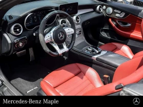 Mercedes-Benz C 43 AMG Convertible * Фиксирана цена до БГ * От Mercedes * - 36900 € / 72170.13 лв. - 80801288 13 | Car24.bg Mercedes-Benz C 43 AMG Convertible * Фиксирана цена до БГ * От Mercedes * - 36900 € / 72170.13 лв. - 80801288 13