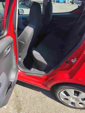 Suzuki Alto - 3200 € / 6258.66 лв. - 39551308 4 | Car24.bg Suzuki Alto - 3200 € / 6258.66 лв. - 39551308 4