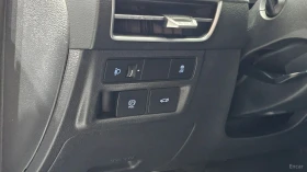 Hyundai Sonata * ПАНО* KEYLESS* Camera* ПОДГРЕВ* | Auto.bg — изображение 15 Hyundai Sonata * ПАНО* KEYLESS* Camera* ПОДГРЕВ* | Auto.bg — изображение 15