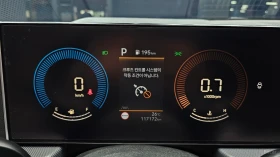 Hyundai Sonata * ПАНО* KEYLESS* Camera* ПОДГРЕВ* | Auto.bg — изображение 8 Hyundai Sonata * ПАНО* KEYLESS* Camera* ПОДГРЕВ* | Auto.bg — изображение 8