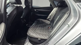 Hyundai Sonata * ПАНО* KEYLESS* Camera* ПОДГРЕВ* | Auto.bg — изображение 11 Hyundai Sonata * ПАНО* KEYLESS* Camera* ПОДГРЕВ* | Auto.bg — изображение 11