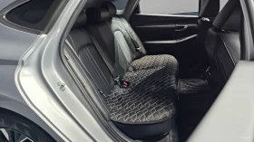 Hyundai Sonata * ПАНО* KEYLESS* Camera* ПОДГРЕВ* | Auto.bg — изображение 10 Hyundai Sonata * ПАНО* KEYLESS* Camera* ПОДГРЕВ* | Auto.bg — изображение 10