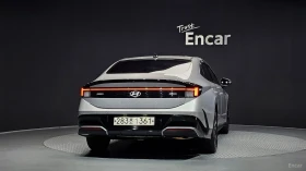 Hyundai Sonata * ПАНО* KEYLESS* Camera* ПОДГРЕВ* | Auto.bg — изображение 4 Hyundai Sonata * ПАНО* KEYLESS* Camera* ПОДГРЕВ* | Auto.bg — изображение 4