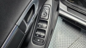 Hyundai Sonata * ПАНО* KEYLESS* Camera* ПОДГРЕВ* | Auto.bg — изображение 16 Hyundai Sonata * ПАНО* KEYLESS* Camera* ПОДГРЕВ* | Auto.bg — изображение 16