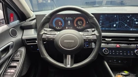 Hyundai Sonata * ПАНО* KEYLESS* Camera* ПОДГРЕВ* | Auto.bg — изображение 12 Hyundai Sonata * ПАНО* KEYLESS* Camera* ПОДГРЕВ* | Auto.bg — изображение 12
