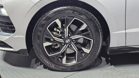 Hyundai Sonata * ПАНО* KEYLESS* Camera* ПОДГРЕВ* | Auto.bg — изображение 5 Hyundai Sonata * ПАНО* KEYLESS* Camera* ПОДГРЕВ* | Auto.bg — изображение 5