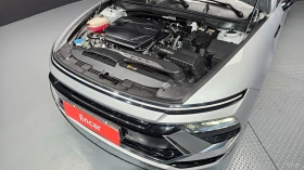 Hyundai Sonata * ПАНО* KEYLESS* Camera* ПОДГРЕВ* | Auto.bg — изображение 6 Hyundai Sonata * ПАНО* KEYLESS* Camera* ПОДГРЕВ* | Auto.bg — изображение 6