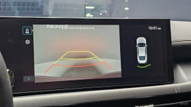 Hyundai Sonata * ПАНО* KEYLESS* Camera* ПОДГРЕВ* | Auto.bg — изображение 14 Hyundai Sonata * ПАНО* KEYLESS* Camera* ПОДГРЕВ* | Auto.bg — изображение 14