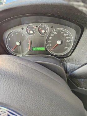 Ford Focus undefined | Auto.bg — изображение 10 Ford Focus undefined | Auto.bg — изображение 10
