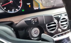 Mercedes-Benz S 350 * S350L * КРАЙНА ЦЕНА ДО БЪЛГАРИЯ | Auto.bg — изображение 9 Mercedes-Benz S 350 * S350L * КРАЙНА ЦЕНА ДО БЪЛГАРИЯ | Auto.bg — изображение 9