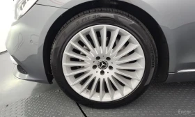 Mercedes-Benz S 350 * S350L * КРАЙНА ЦЕНА ДО БЪЛГАРИЯ | Auto.bg — изображение 5 Mercedes-Benz S 350 * S350L * КРАЙНА ЦЕНА ДО БЪЛГАРИЯ | Auto.bg — изображение 5