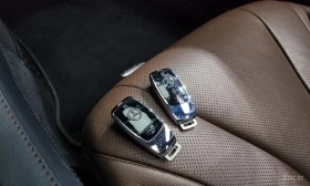 Mercedes-Benz S 350 * S350L * КРАЙНА ЦЕНА ДО БЪЛГАРИЯ | Auto.bg — изображение 16 Mercedes-Benz S 350 * S350L * КРАЙНА ЦЕНА ДО БЪЛГАРИЯ | Auto.bg — изображение 16