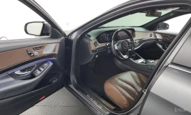 Mercedes-Benz S 350 * S350L * КРАЙНА ЦЕНА ДО БЪЛГАРИЯ | Auto.bg — изображение 10 Mercedes-Benz S 350 * S350L * КРАЙНА ЦЕНА ДО БЪЛГАРИЯ | Auto.bg — изображение 10