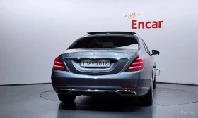 Mercedes-Benz S 350 * S350L * КРАЙНА ЦЕНА ДО БЪЛГАРИЯ | Auto.bg — изображение 4 Mercedes-Benz S 350 * S350L * КРАЙНА ЦЕНА ДО БЪЛГАРИЯ | Auto.bg — изображение 4