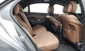 Mercedes-Benz S 350 * S350L * КРАЙНА ЦЕНА ДО БЪЛГАРИЯ | Auto.bg — изображение 12 Mercedes-Benz S 350 * S350L * КРАЙНА ЦЕНА ДО БЪЛГАРИЯ | Auto.bg — изображение 12