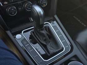 VW Arteon 2.0 TDI Nardo Gray Edition | Auto.bg — изображение 15 VW Arteon 2.0 TDI Nardo Gray Edition | Auto.bg — изображение 15