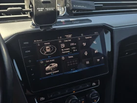 VW Arteon 2.0 TDI Nardo Gray Edition | Auto.bg — изображение 13 VW Arteon 2.0 TDI Nardo Gray Edition | Auto.bg — изображение 13