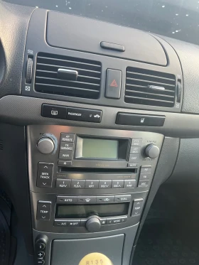 Toyota Avensis D2D - 2098 € - 90542791 11 | Car24.bg Toyota Avensis D2D - 2098 € - 90542791 11