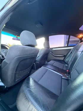 BMW 328 2.8i 193K.C. / М-ПАКЕТ / ГАЗ / - 4800 € - 23117979 10 | Car24.bg BMW 328 2.8i 193K.C. / М-ПАКЕТ / ГАЗ / - 4800 € - 23117979 10
