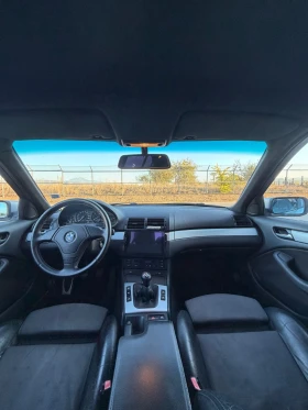 BMW 328 2.8i 193K.C. / М-ПАКЕТ / ГАЗ / - 4800 € - 23117979 9 | Car24.bg BMW 328 2.8i 193K.C. / М-ПАКЕТ / ГАЗ / - 4800 € - 23117979 9
