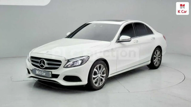 Mercedes-Benz C 200 LANE ASSIST| PANO| ПОДГРЕВИ| ПАМЕТ| - 15000 € / 29337.45 лв. - 96870052 1 | Car24.bg Mercedes-Benz C 200 LANE ASSIST| PANO| ПОДГРЕВИ| ПАМЕТ| - 15000 € / 29337.45 лв. - 96870052 1
