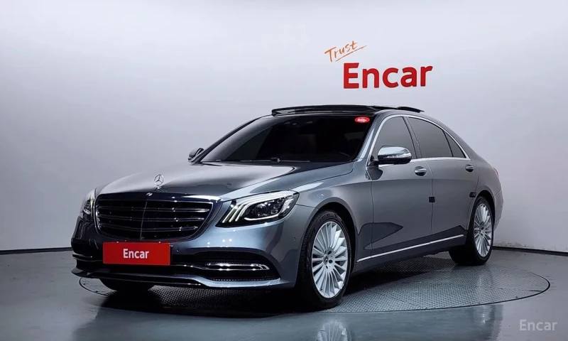 Mercedes-Benz S 350 * S350L * КРАЙНА ЦЕНА ДО БЪЛГАРИЯ - 30500 € - 86075811 1 | Car24.bg Mercedes-Benz S 350 * S350L * КРАЙНА ЦЕНА ДО БЪЛГАРИЯ - 30500 € - 86075811 1
