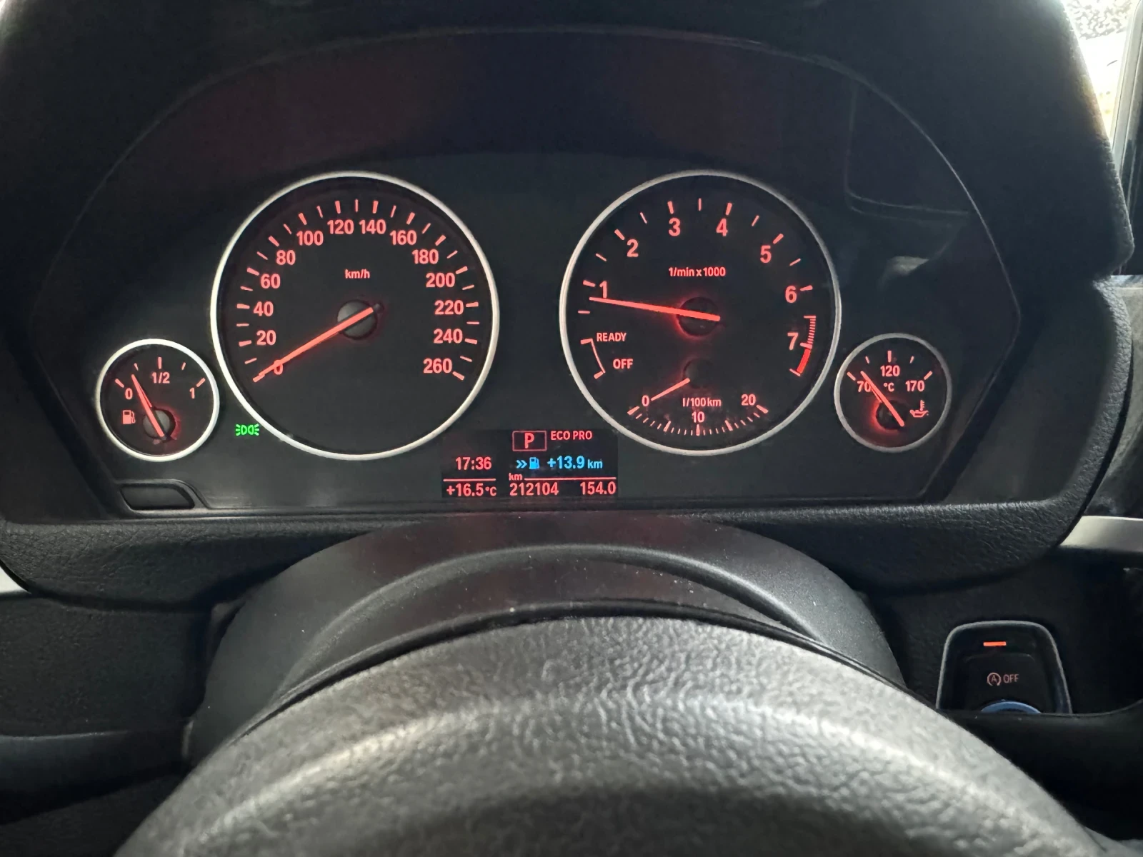 BMW 320 2.0i  - изображение 3 | Auto.bg BMW 320 2.0i  - изображение 3