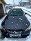 Обява за продажба на BMW 320 2.0D ~11 800 лв. - изображение 2