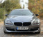 Обява за продажба на BMW 640 Gran coupe  ~46 500 лв. - изображение 2
