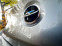Обява за продажба на BMW 640 Gran coupe  ~46 500 лв. - изображение 10