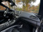 Обява за продажба на BMW 640 Gran coupe  ~46 500 лв. - изображение 6