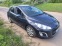 Обява за продажба на Peugeot 308 ~10 500 лв. - изображение 2