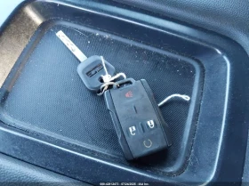 Gmc Sierra 5.3L V-8 DI, VVT, 355HP 4X4 Drive - 29800 лв. / 15236.50 € - 46655545 3 | Car24.bg Gmc Sierra 5.3L V-8 DI, VVT, 355HP 4X4 Drive - 29800 лв. / 15236.50 € - 46655545 3