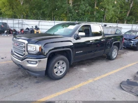 Gmc Sierra 5.3L V-8 DI, VVT, 355HP 4X4 Drive - 29800 лв. / 15236.50 € - 46655545 2 | Car24.bg Gmc Sierra 5.3L V-8 DI, VVT, 355HP 4X4 Drive - 29800 лв. / 15236.50 € - 46655545 2