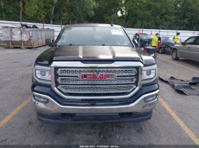 Gmc Sierra 5.3L V-8 DI, VVT, 355HP 4X4 Drive - 29800 лв. / 15236.50 € - 46655545 4 | Car24.bg Gmc Sierra 5.3L V-8 DI, VVT, 355HP 4X4 Drive - 29800 лв. / 15236.50 € - 46655545 4