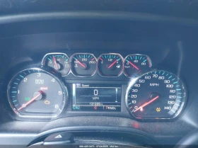 Gmc Sierra 5.3L V-8 DI, VVT, 355HP 4X4 Drive - 29800 лв. / 15236.50 € - 46655545 7 | Car24.bg Gmc Sierra 5.3L V-8 DI, VVT, 355HP 4X4 Drive - 29800 лв. / 15236.50 € - 46655545 7