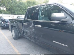 Gmc Sierra 5.3L V-8 DI, VVT, 355HP 4X4 Drive - 29800 лв. / 15236.50 € - 46655545 11 | Car24.bg Gmc Sierra 5.3L V-8 DI, VVT, 355HP 4X4 Drive - 29800 лв. / 15236.50 € - 46655545 11
